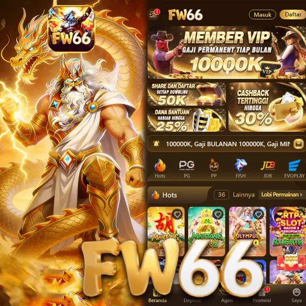 FW66