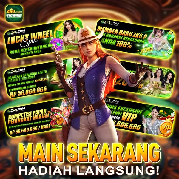 zk6 Unduh