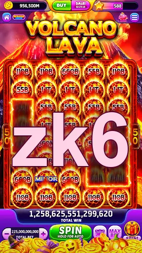zk6 Unduh