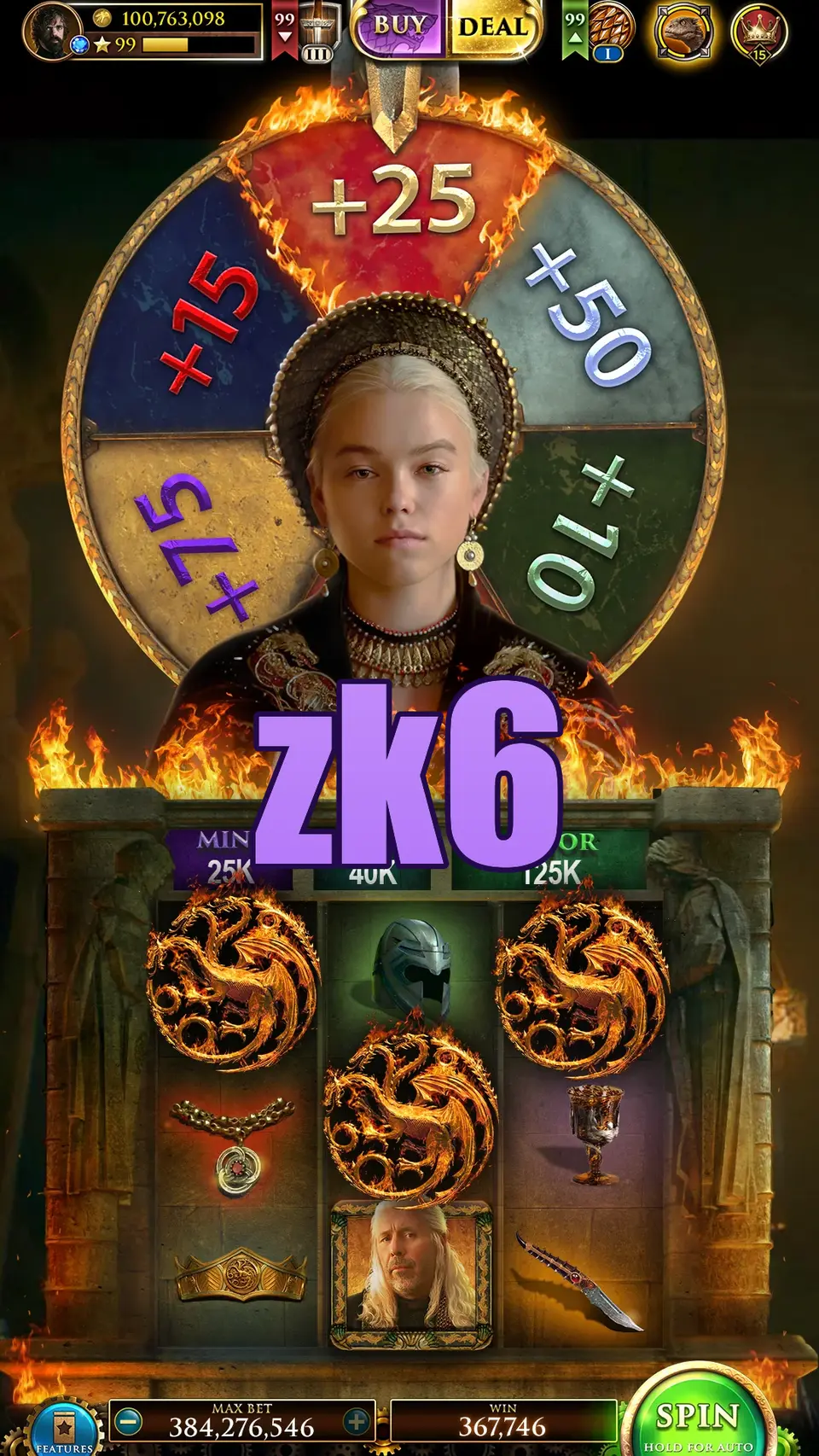 zk6 Unduh